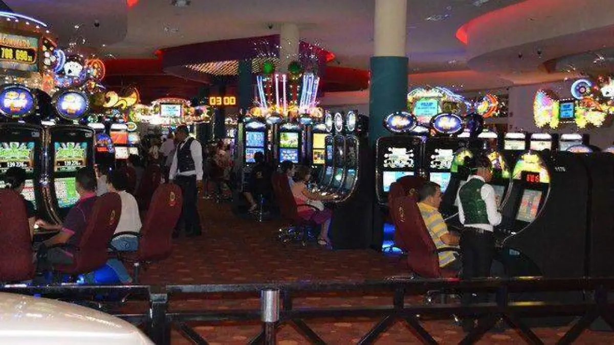 casinos interior ARCHIVI  INTERNET (7)